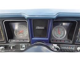 1969 Chevrolet Camaro (CC-2065765) for sale in Addison, Illinois