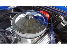 1969 Chevrolet Camaro (CC-2065765) for sale in Addison, Illinois