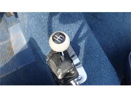 1969 Chevrolet Camaro (CC-2065765) for sale in Addison, Illinois