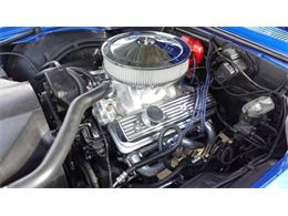 1969 Chevrolet Camaro (CC-2065765) for sale in Addison, Illinois