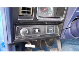 1969 Chevrolet Camaro (CC-2065765) for sale in Addison, Illinois