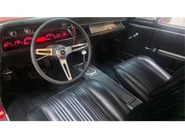 1967 Chevrolet Chevelle (CC-2065766) for sale in Addison, Illinois