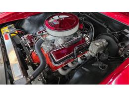 1967 Chevrolet Chevelle (CC-2065766) for sale in Addison, Illinois