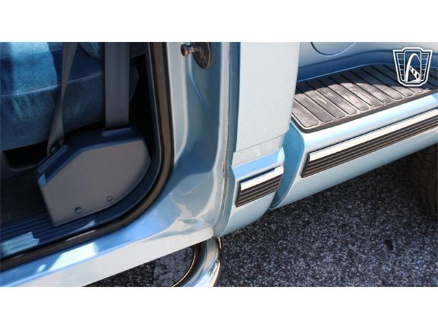 1990 Chevrolet Silverado (CC-2065767) for sale in Ruskin, Florida