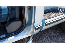 1990 Chevrolet Silverado (CC-2065767) for sale in Ruskin, Florida