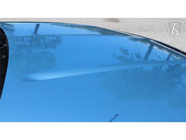 1990 Chevrolet Silverado (CC-2065767) for sale in Ruskin, Florida