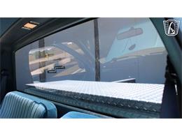 1990 Chevrolet Silverado (CC-2065767) for sale in Ruskin, Florida