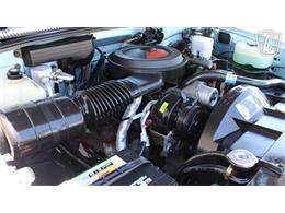 1990 Chevrolet Silverado (CC-2065767) for sale in Ruskin, Florida