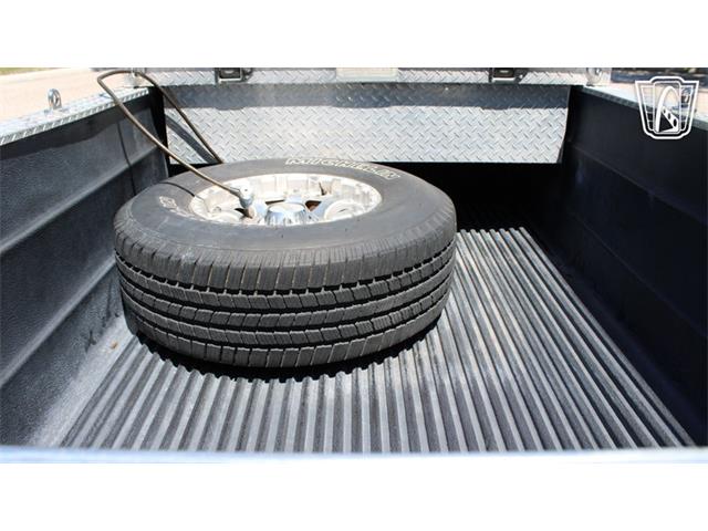 1990 Chevrolet Silverado (CC-2065767) for sale in Ruskin, Florida