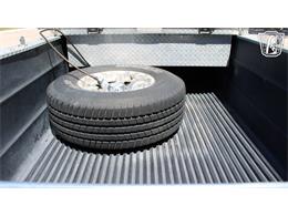 1990 Chevrolet Silverado (CC-2065767) for sale in Ruskin, Florida