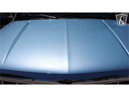 1990 Chevrolet Silverado (CC-2065767) for sale in Ruskin, Florida