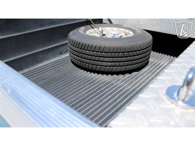 1990 Chevrolet Silverado (CC-2065767) for sale in Ruskin, Florida