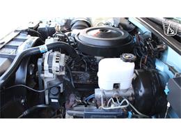 1990 Chevrolet Silverado (CC-2065767) for sale in Ruskin, Florida