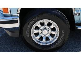 1990 Chevrolet Silverado (CC-2065767) for sale in Ruskin, Florida