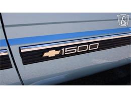 1990 Chevrolet Silverado (CC-2065767) for sale in Ruskin, Florida