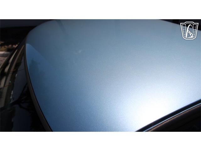 1990 Chevrolet Silverado (CC-2065767) for sale in Ruskin, Florida