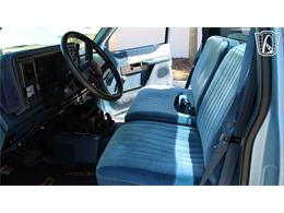 1990 Chevrolet Silverado (CC-2065767) for sale in Ruskin, Florida