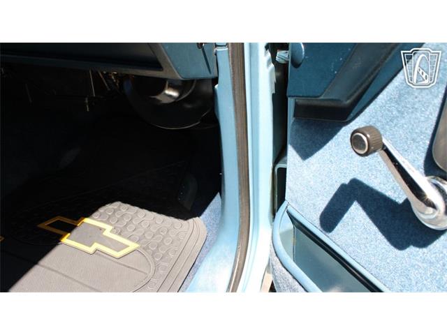 1990 Chevrolet Silverado (CC-2065767) for sale in Ruskin, Florida