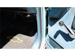 1990 Chevrolet Silverado (CC-2065767) for sale in Ruskin, Florida