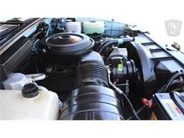 1990 Chevrolet Silverado (CC-2065767) for sale in Ruskin, Florida