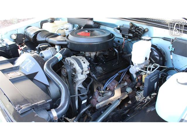 1990 Chevrolet Silverado (CC-2065767) for sale in Ruskin, Florida