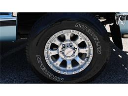 1990 Chevrolet Silverado (CC-2065767) for sale in Ruskin, Florida