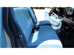 1990 Chevrolet Silverado (CC-2065767) for sale in Ruskin, Florida