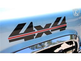 1990 Chevrolet Silverado (CC-2065767) for sale in Ruskin, Florida