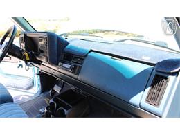 1990 Chevrolet Silverado (CC-2065767) for sale in Ruskin, Florida