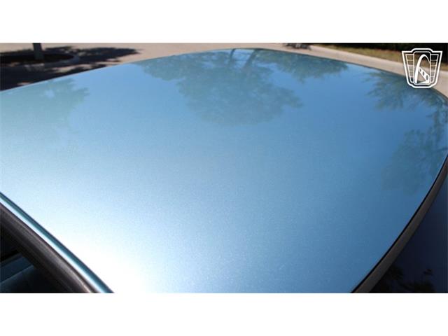 1990 Chevrolet Silverado (CC-2065767) for sale in Ruskin, Florida