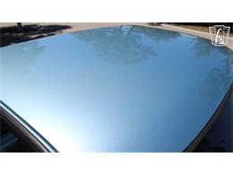 1990 Chevrolet Silverado (CC-2065767) for sale in Ruskin, Florida