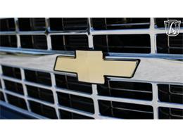 1990 Chevrolet Silverado (CC-2065767) for sale in Ruskin, Florida