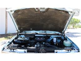 1990 Chevrolet Silverado (CC-2065767) for sale in Ruskin, Florida