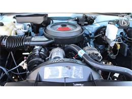 1990 Chevrolet Silverado (CC-2065767) for sale in Ruskin, Florida