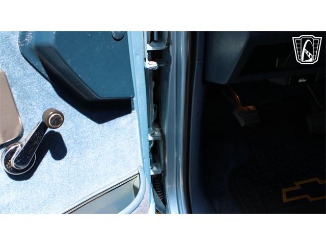 1990 Chevrolet Silverado (CC-2065767) for sale in Ruskin, Florida