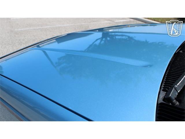 1990 Chevrolet Silverado (CC-2065767) for sale in Ruskin, Florida