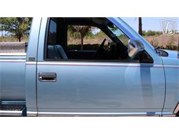 1990 Chevrolet Silverado (CC-2065767) for sale in Ruskin, Florida