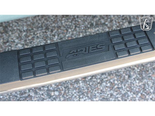 1990 Chevrolet Silverado (CC-2065767) for sale in Ruskin, Florida