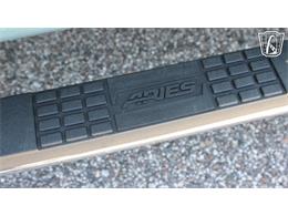 1990 Chevrolet Silverado (CC-2065767) for sale in Ruskin, Florida