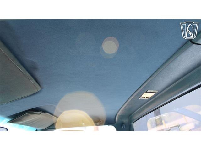 1990 Chevrolet Silverado (CC-2065767) for sale in Ruskin, Florida