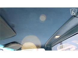 1990 Chevrolet Silverado (CC-2065767) for sale in Ruskin, Florida