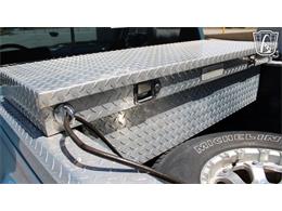 1990 Chevrolet Silverado (CC-2065767) for sale in Ruskin, Florida