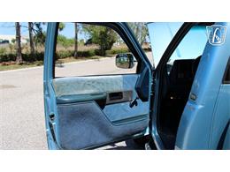 1990 Chevrolet Silverado (CC-2065767) for sale in Ruskin, Florida