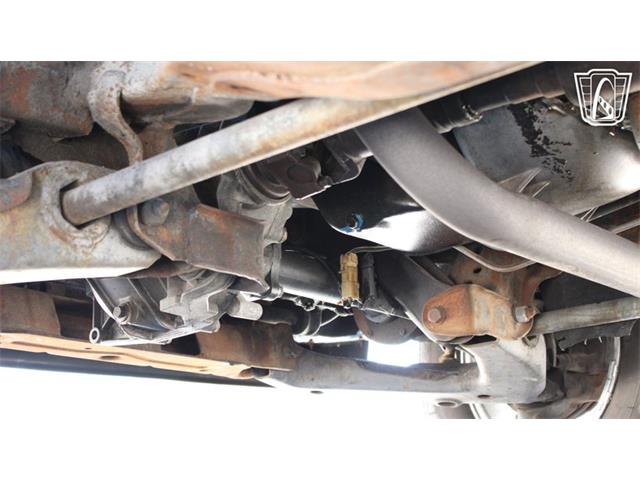 1990 Chevrolet Silverado (CC-2065767) for sale in Ruskin, Florida