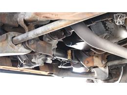 1990 Chevrolet Silverado (CC-2065767) for sale in Ruskin, Florida