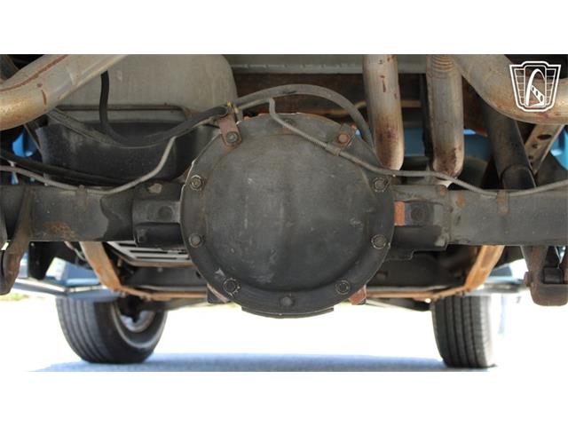 1990 Chevrolet Silverado (CC-2065767) for sale in Ruskin, Florida