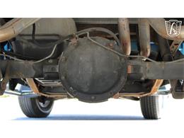 1990 Chevrolet Silverado (CC-2065767) for sale in Ruskin, Florida