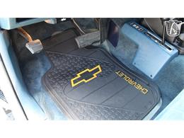 1990 Chevrolet Silverado (CC-2065767) for sale in Ruskin, Florida