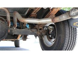 1990 Chevrolet Silverado (CC-2065767) for sale in Ruskin, Florida