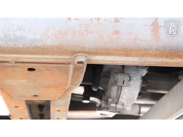 1990 Chevrolet Silverado (CC-2065767) for sale in Ruskin, Florida